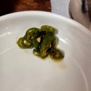 옛맛 손칼국수 이미지