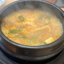 신사-112 | [보람동 맛집추천] 세종시 보람동 갓성비 맛집 ‘신사의한우’ 내돈내산 후기