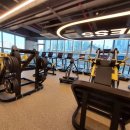 다이아짐 영천점 이미지