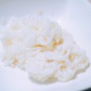 완도참전복집 이미지