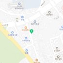 김밥천국 대산점