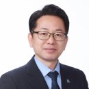 김문수의원 이미지