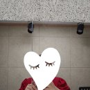 엘라피아노스튜디오 네이버블로그