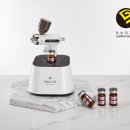 다산유통 이미지