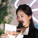 사우로 R 이미지