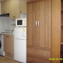 세일중학교 이미지