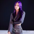 네이처(Nature) 이미지