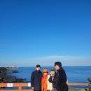 제주도 여행 이미지