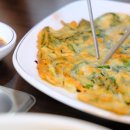 족발마을 이미지