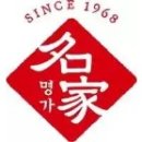삼해상사 이미지