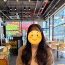 승환컨설팅