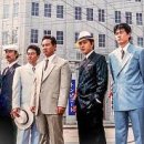 돈데기리 이미지