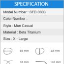 서전안경 이미지