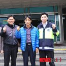 영동경찰서 이미지