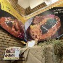 부어치킨하양점 | 오사카 카레 맛집 커리 니시나리 큐민 스프카레와 화산카레가 맛있는 집