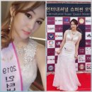 티포스컴퍼니 이미지