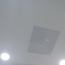 차사랑자동차공업사 이미지
