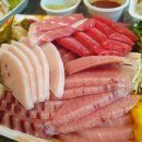 참치나라 이미지