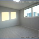 스카이포인트아파트 이미지