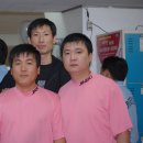 탑크라스 - 청주시 상당구 상당로1번길 14 | 탑크라스