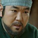 뿌리깊은 나무 이미지