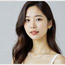 자연헤어샵