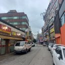 장군당구장 이미지