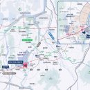 도마네거리 이미지