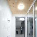 미영팰리스 아파트 이미지