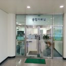 신가로40번길 네이버블로그