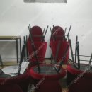 구로-구로-구로-2937 이미지