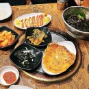 1번가 참고기마당 이미지