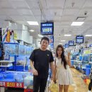 명품수산 이미지