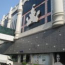 탄천상로 이미지