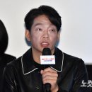 글로벌직업소개소 이미지