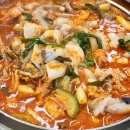 관광단지주차장 1화장실 이미지