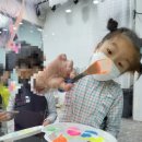 오감;그리다