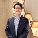 주식회사 정도기술 네이버블로그