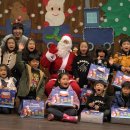 성안나유치원 이미지