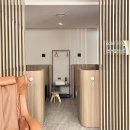 세라젬 웰라운지은평뉴타운점 이미지