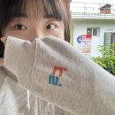 다올재협동조합 이미지