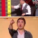 썬커뮤니케이션즈