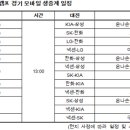 캠프모바일(주) 이미지