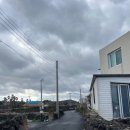 랑카위협재 이미지