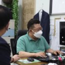 서울연세의원 이미지