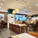 헤이준쌀국수스테이트타워 네이버블로그