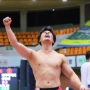 제주도청 이미지