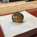 누하 | 서촌데이트코스 | 기념일에 방문하기 좋은 오마카세 스시누하 내돈내산 후기