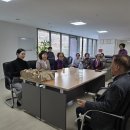 현동경로당 이미지