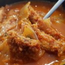 돈까스랑 찌개랑